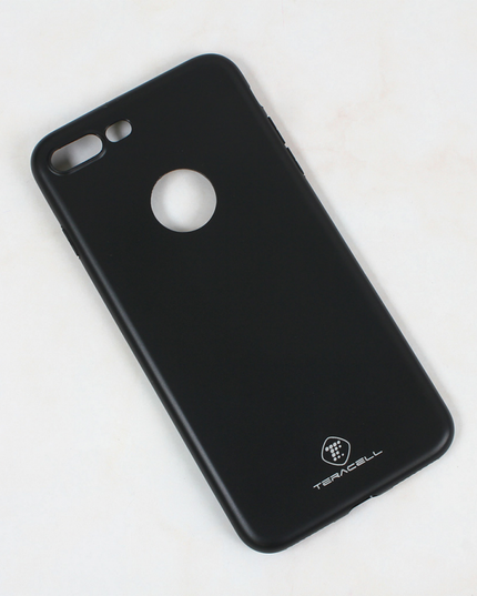 Torbica Teracell Skin za iPhone 7 plus/8 plus