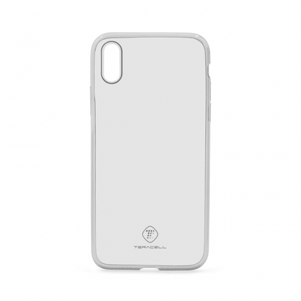 Torbica Teracell Skin za iPhone X