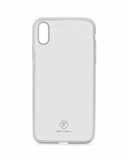 Torbica Teracell Skin za iPhone X