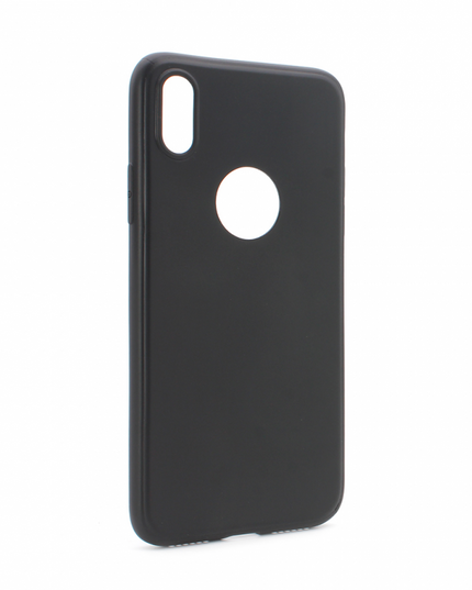 Torbica Teracell Skin za iPhone X/XS