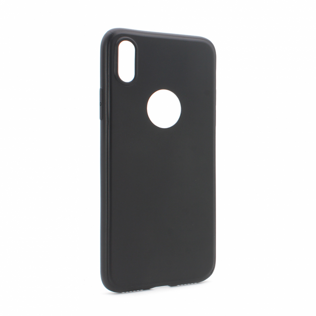Torbica Teracell Skin za iPhone X/XS