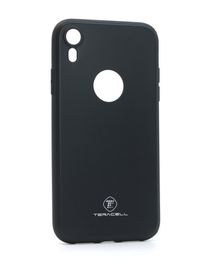 Torbica Teracell Skin za iPhone XR