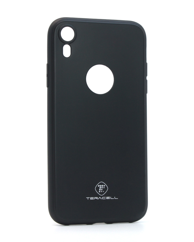 Torbica Teracell Skin za iPhone XR