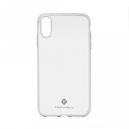 Torbica Teracell Skin za iPhone XR