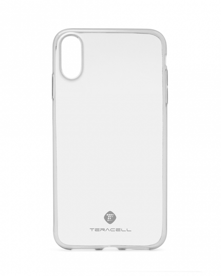 Torbica Teracell Skin za iPhone XR