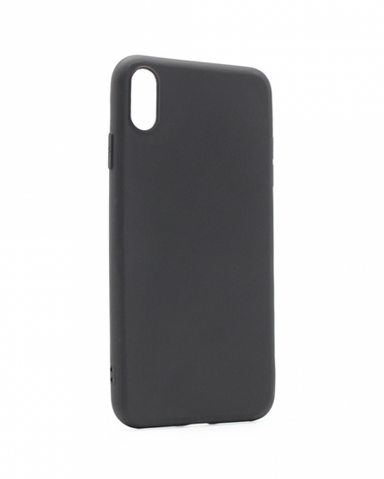 Torbica Teracell Skin za iPhone XS Max