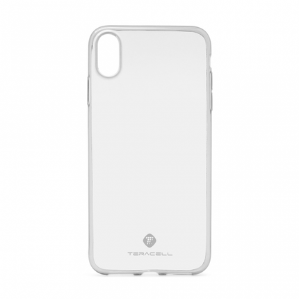 Torbica Teracell Skin za iPhone XS Max
