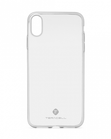 Torbica Teracell Skin za iPhone XS Max