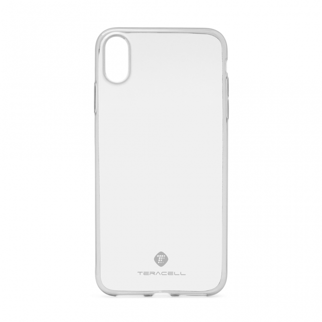 Torbica Teracell Skin za iPhone XS Max
