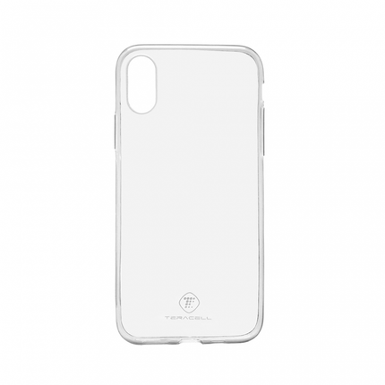 Torbica Teracell Skin za iPhone XS