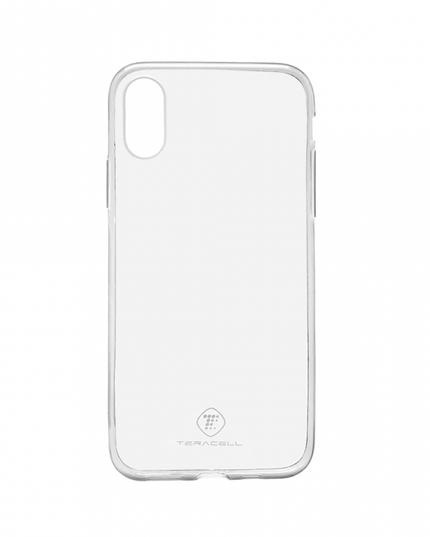 Torbica Teracell Skin za iPhone XS