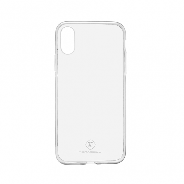 Torbica Teracell Skin za iPhone XS