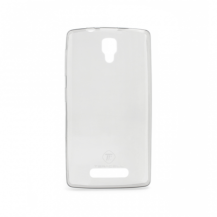 Torbica Teracell Skin za Lenovo A1000
