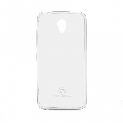 Torbica Teracell Skin za Lenovo A1010/A Plus