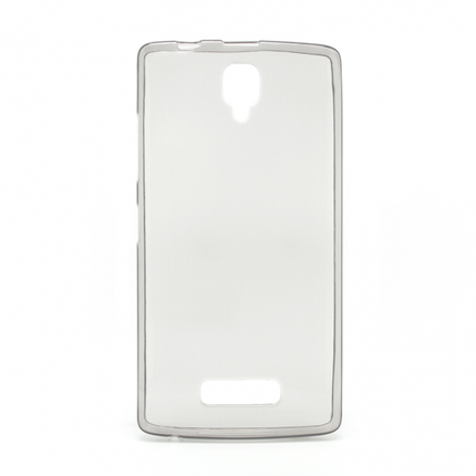 Torbica Teracell Skin za Lenovo A2010