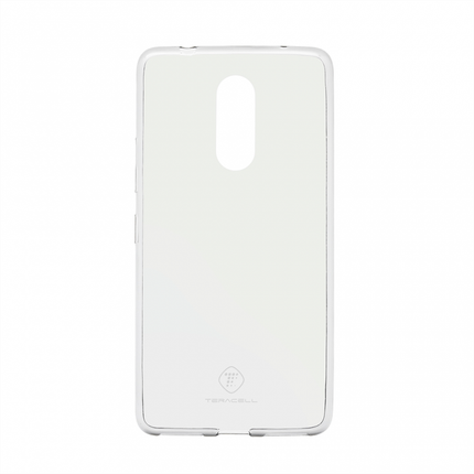 Torbica Teracell Skin za Lenovo K6 Note
