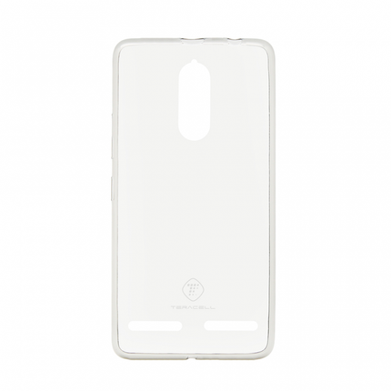 Torbica Teracell Skin za Lenovo K6