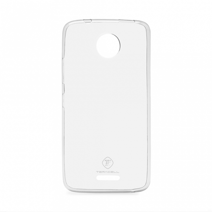 Torbica Teracell Skin za Lenovo Moto C 3G