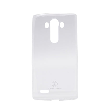 Torbica Teracell Skin za LG G4