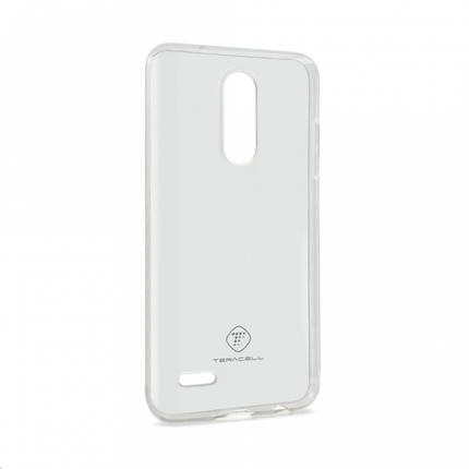 Torbica Teracell Skin za LG K10 2018