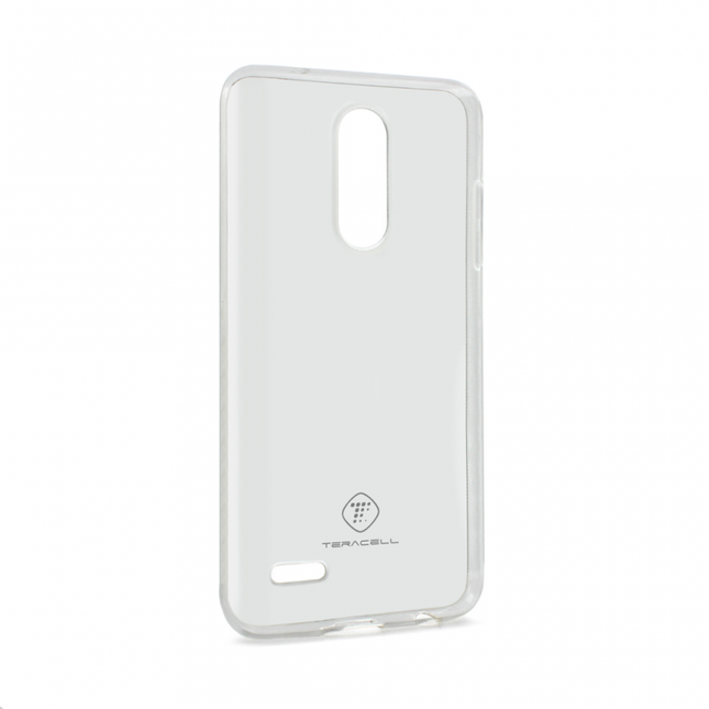 Torbica Teracell Skin za LG K10 2018