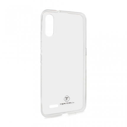 Torbica Teracell Skin za LG K22