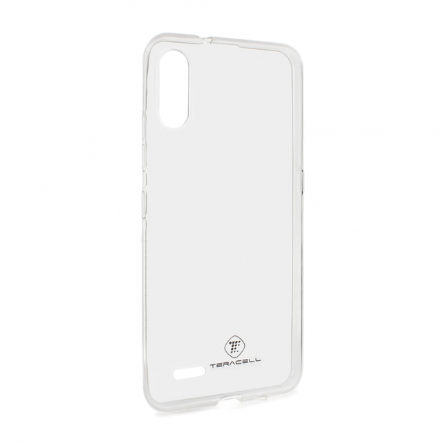 Torbica Teracell Skin za LG K22