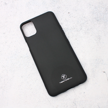 Torbica Teracell Skin za LG K42