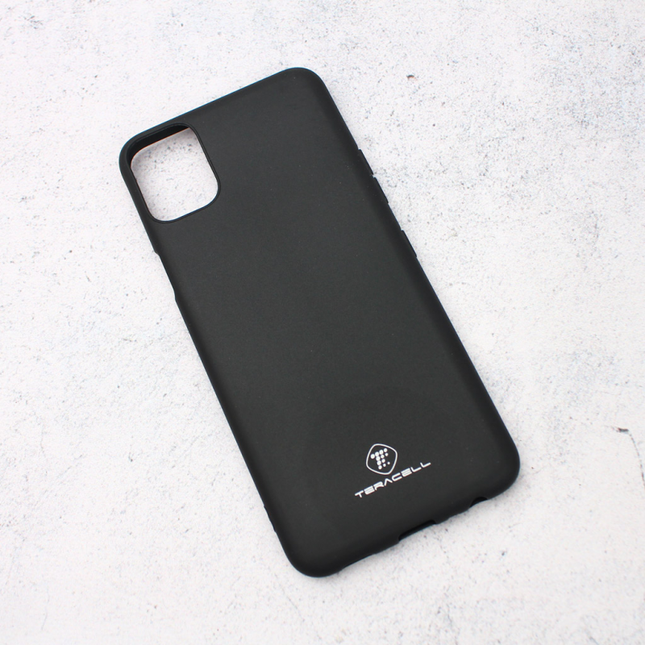 Torbica Teracell Skin za LG K42