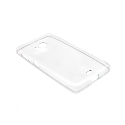 Torbica Teracell Skin za Microsoft 535 Lumia