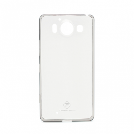 Torbica Teracell Skin za Microsoft 950 Lumia