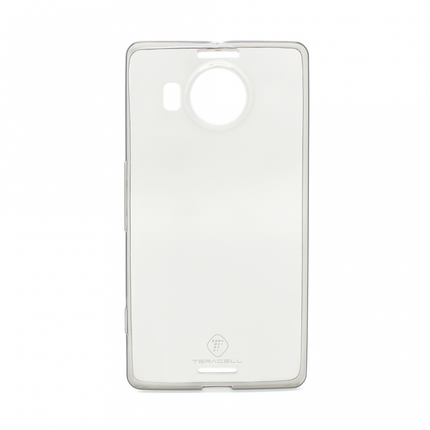 Torbica Teracell Skin za Microsoft 950 XL Lumia