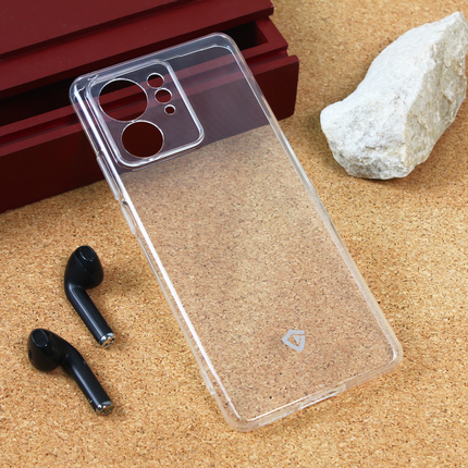 Torbica Teracell Skin za Motorola Edge 40