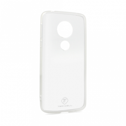 Torbica Teracell Skin za Motorola Moto E5 Play GO