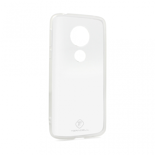 Torbica Teracell Skin za Motorola Moto E5 Play GO
