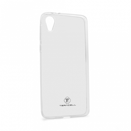 Torbica Teracell Skin za Motorola Moto E6