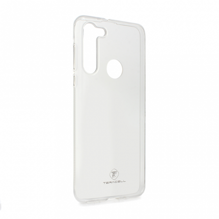 Torbica Teracell Skin za Motorola Moto G8 Power