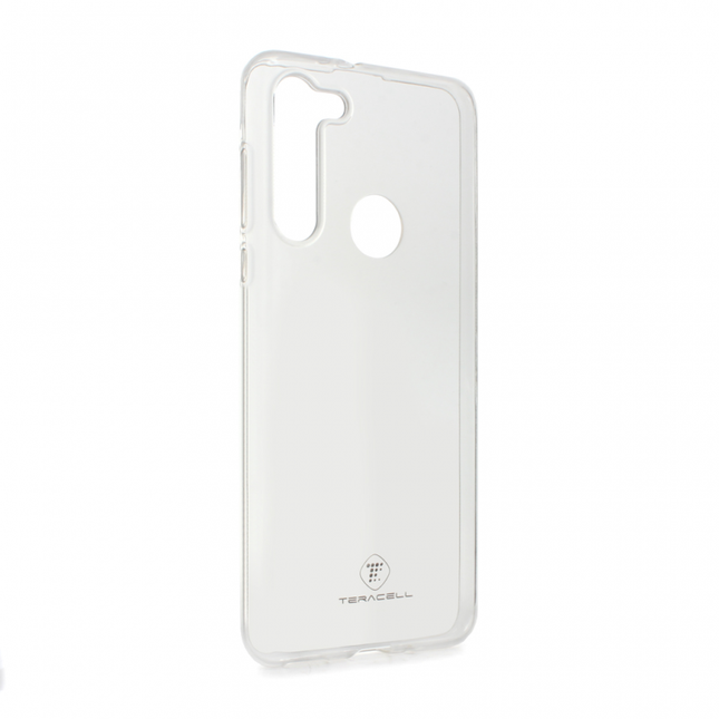 Torbica Teracell Skin za Motorola Moto G8 Power