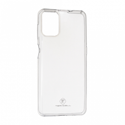 Torbica Teracell Skin za Motorola Moto G9 Plus