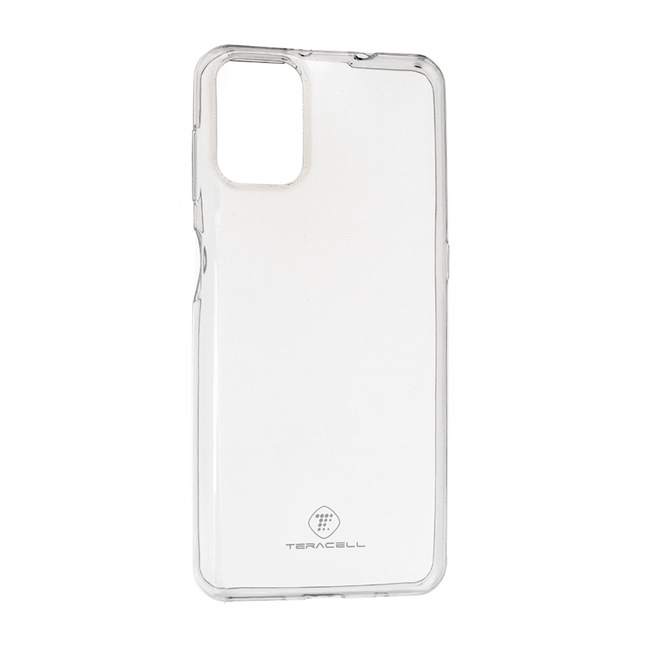 Torbica Teracell Skin za Motorola Moto G9 Plus