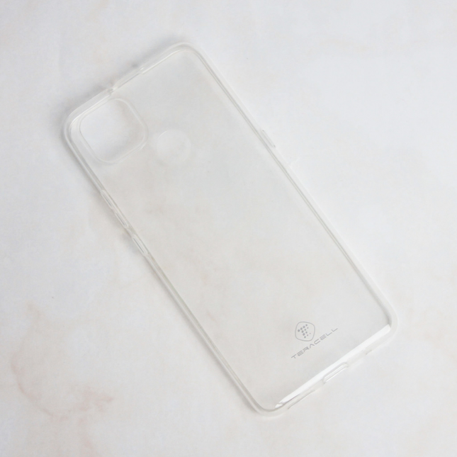 Torbica Teracell Skin za Motorola Moto G9 Power