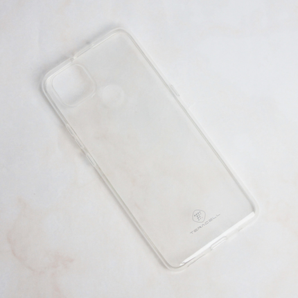 Torbica Teracell Skin za Motorola Moto G9 Power
