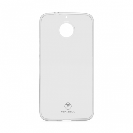 Torbica Teracell Skin za Motorola XT1805 Moto G5S Plus