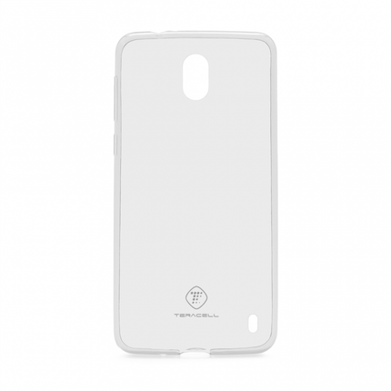 Torbica Teracell Skin za Nokia 2