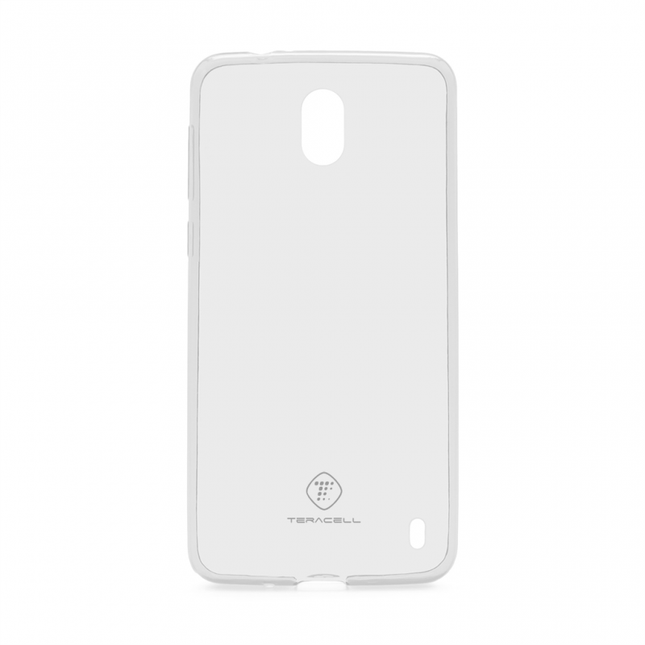 Torbica Teracell Skin za Nokia 2