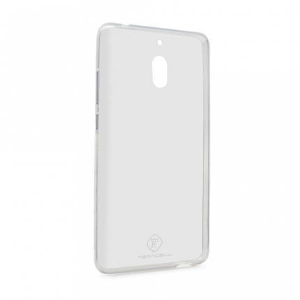 Torbica Teracell Skin za Nokia 2.1 2018