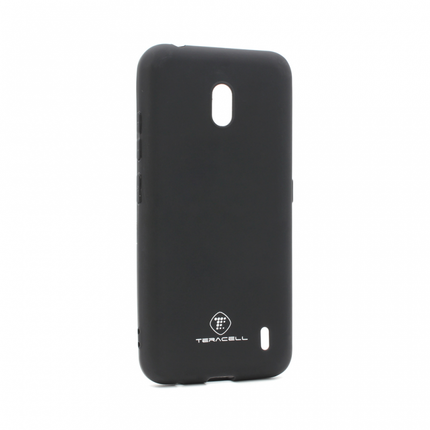 Torbica Teracell Skin za Nokia 2.2