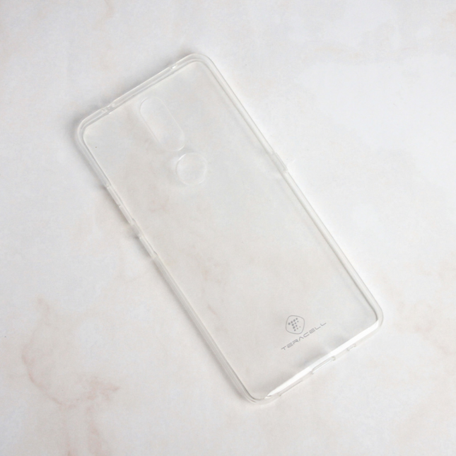 Torbica Teracell Skin za Nokia 2.4