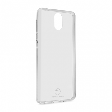 Torbica Teracell Skin za Nokia 3.1 2018