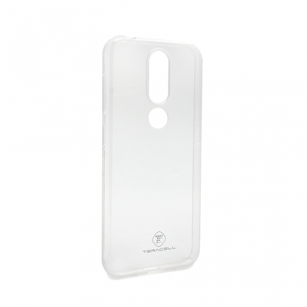 Torbica Teracell Skin za Nokia 4.2